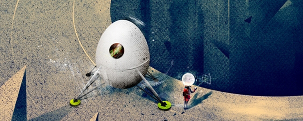 网络ddos攻击软件