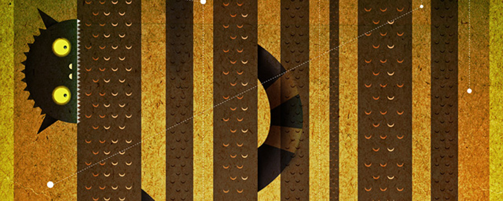 运行流畅持久的DDOS攻击平台