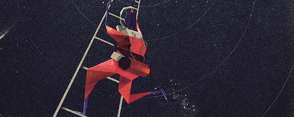 无捆绑无弹窗的ddos在线攻击测试网站