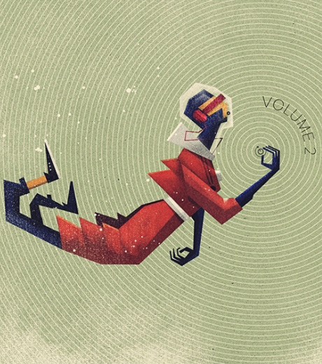 自动化运维的网页攻击器