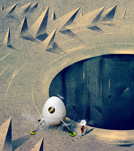 在线DDOS攻击平台